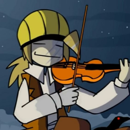 ✰