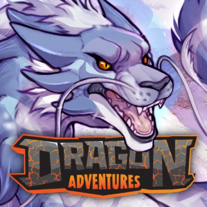 Dragon Adventures