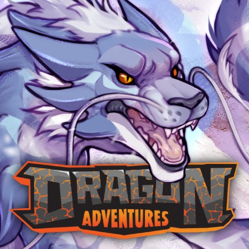 [💘] Dragon Adventures 🐉
