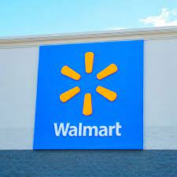 Walmart laser tag