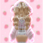 Kxtty Group <3