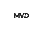 Mainview Development