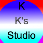KK's Studio