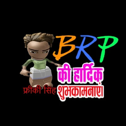 Group Icon