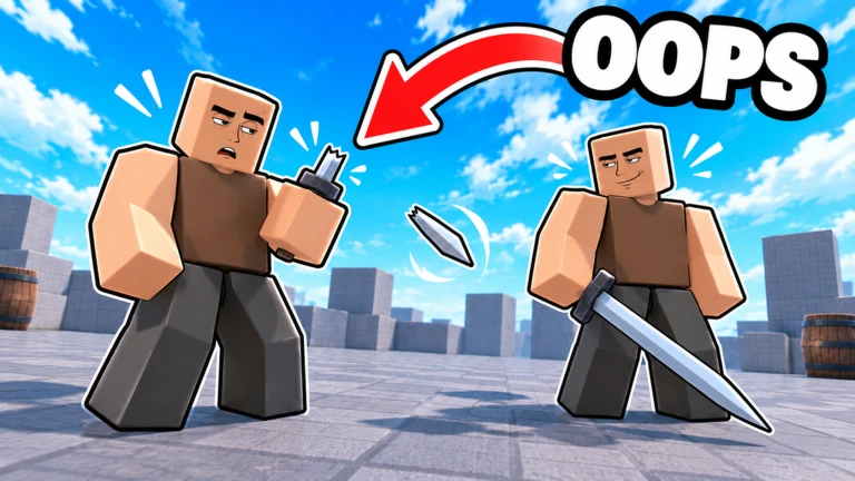 Thumbnail removed