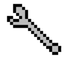 Universal_Games