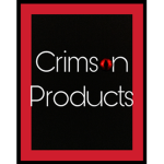 crimson products