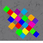 8Bit Gun