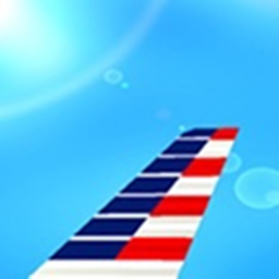 MKE Airport