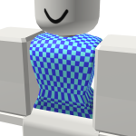 Woman Revamped - Torso