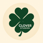 4Clover Studios