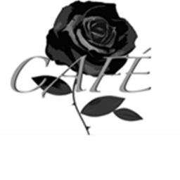 Black Rose Café | V1