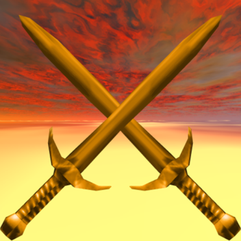 Sword Fight on The Heights V [Beta 0.52]