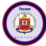 Training and education| Command
