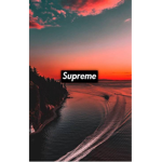 xsupremekillerx1
