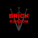 Brick Kingdom [BK]