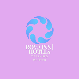 Rova Inn | Training center