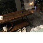 ……:0