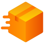 BloxCode