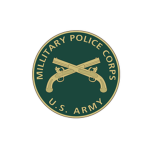 Militаry Pοlice Cοrps.