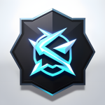 S&S Studio's