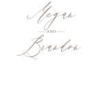 Megan&Brandon
