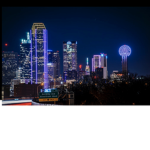 Dallas214.