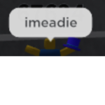 imeadie clan