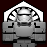 Flame Troopers TFO