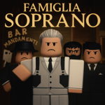 Famiglia. Soprano