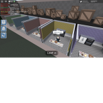 robux group but friends