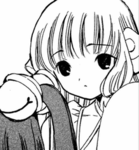 chiyu