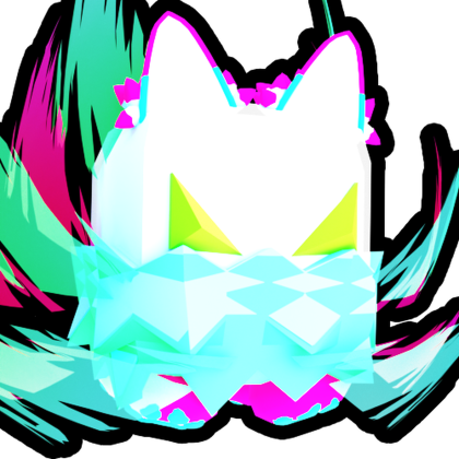 Normal Aurora Wolf