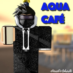 Aqua Café