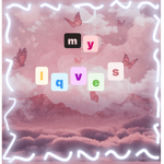 mylqves