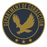 NYPD | Department of Corrections