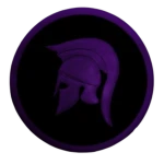 Dark Corinthians Group Thumbnail