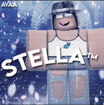 Stelly group