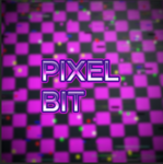 lllmi_shall studio rbx