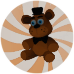 Game Pass Thumbnail
