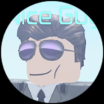 The Roblox Nice Guys