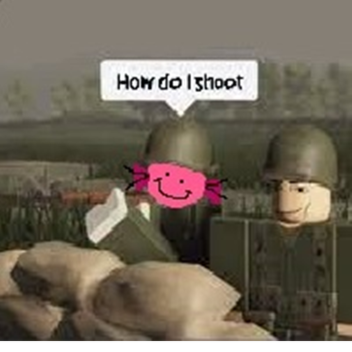 Unusual game