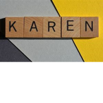 The Karen Army >:)