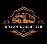Orion Logistics | Orion PMC
