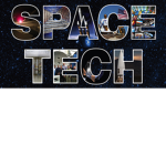 Space Tech Main Group