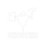 Ghostie's Studios