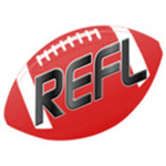 REFL GameDay Stadium