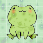 The Brookhaven Froggy Fanclub