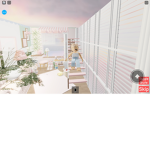 Special Roblox Team!!