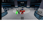 Doy robux a los que me hagan trade en adopt me